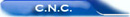 cnc