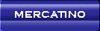 mercatino