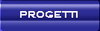 progetti