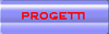 progetti