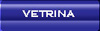 vetrina